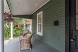 3506 Arlington Avenue - Photo 6