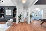 3506 Arlington Avenue - Photo 7