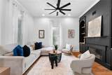 3506 Arlington Avenue - Photo 8