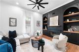 3506 Arlington Avenue - Photo 9