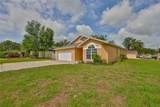 311 Sugar Creek Drive - Photo 1