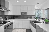 777 Ashley Drive - Photo 10