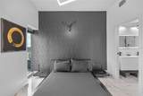 777 Ashley Drive - Photo 12