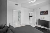 777 Ashley Drive - Photo 13