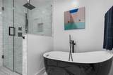 777 Ashley Drive - Photo 14