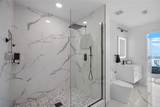777 Ashley Drive - Photo 15