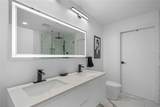777 Ashley Drive - Photo 16