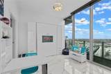 777 Ashley Drive - Photo 17