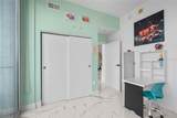 777 Ashley Drive - Photo 18
