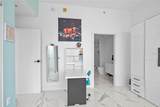 777 Ashley Drive - Photo 19