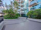 777 Ashley Drive - Photo 38