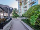 777 Ashley Drive - Photo 41