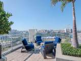 777 Ashley Drive - Photo 42