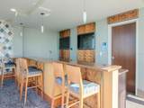 777 Ashley Drive - Photo 45