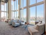 777 Ashley Drive - Photo 46
