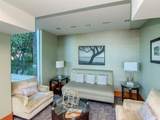 777 Ashley Drive - Photo 47
