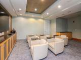 777 Ashley Drive - Photo 48