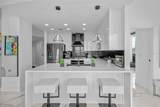 777 Ashley Drive - Photo 8