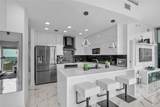 777 Ashley Drive - Photo 9