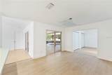 5344 Lowell Avenue - Photo 10