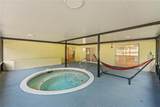 5344 Lowell Avenue - Photo 11