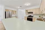 5344 Lowell Avenue - Photo 15