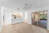 5344 Lowell Avenue - Photo 16