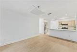 5344 Lowell Avenue - Photo 17