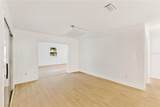 5344 Lowell Avenue - Photo 18