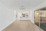5344 Lowell Avenue - Photo 19