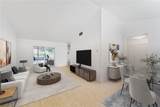 5344 Lowell Avenue - Photo 2