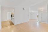 5344 Lowell Avenue - Photo 20