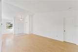 5344 Lowell Avenue - Photo 21