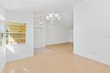 5344 Lowell Avenue - Photo 23