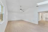 5344 Lowell Avenue - Photo 28