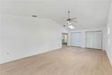 5344 Lowell Avenue - Photo 29