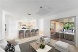 5344 Lowell Avenue - Photo 3