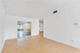 5344 Lowell Avenue - Photo 30