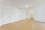 5344 Lowell Avenue - Photo 33