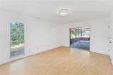 5344 Lowell Avenue - Photo 34