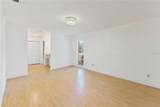 5344 Lowell Avenue - Photo 35