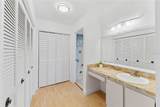 5344 Lowell Avenue - Photo 36