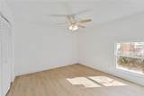 5344 Lowell Avenue - Photo 39