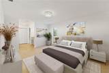 5344 Lowell Avenue - Photo 4