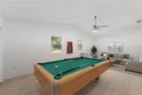 5344 Lowell Avenue - Photo 7