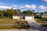 5344 Lowell Avenue - Photo 74
