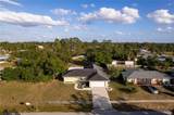 5344 Lowell Avenue - Photo 75