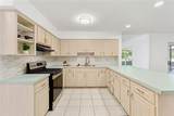 5344 Lowell Avenue - Photo 8