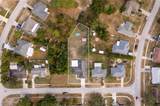 5344 Lowell Avenue - Photo 80