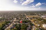 5344 Lowell Avenue - Photo 81